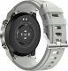 Smartwatch Oukitel BT50 Szary Srebrny  (BT50-SR/OL) 2