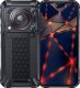 Smartfon Oukitel WP33 Pro 5G 8/256GB Czarny  (WP33Pro-BK/OL) 1