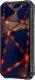 Smartfon Oukitel WP33 Pro 5G 8/256GB Czarny  (WP33Pro-BK/OL) 12