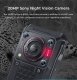 Smartfon Oukitel WP33 Pro 5G 8/256GB Czarny  (WP33Pro-BK/OL) 9