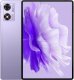 Tablet Oukitel Tablet Oukitel OT8 2K 11" LTE 6/256GB Purple 8800 mAh 1