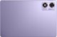 Tablet Oukitel Tablet Oukitel OT8 2K 11" LTE 6/256GB Purple 8800 mAh 2