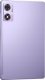 Tablet Oukitel Tablet Oukitel OT8 2K 11" LTE 6/256GB Purple 8800 mAh 3