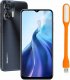 Smartfon Oukitel C36 4/128GB Czarny  (C36) 2