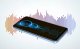 Smartfon Oukitel C36 4/128GB Czarny  (C36) 11