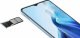 Smartfon Oukitel C36 4/128GB Czarny  (C36) 12