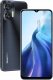 Smartfon Oukitel C36 4/128GB Czarny  (C36) 1