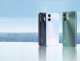Smartfon Oukitel C36 4/128GB Czarny  (C36) 3