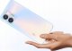 Smartfon Oukitel C36 4/128GB Czarny  (C36) 6