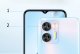 Smartfon Oukitel C36 4/128GB Czarny  (C36) 7
