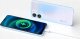 Smartfon Oukitel C36 4/128GB Czarny  (C36) 8