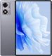 Tablet Oukitel OT8 11" 256 GB 4G Szary (OT8-GY/OL) 1