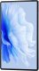 Tablet Oukitel OT8 11" 256 GB 4G Szary (OT8-GY/OL) 3