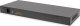 Switch Digitus Digitus 24-portowy zarządzany przełącznik gigabitowy Ethernet PoE L2 5