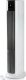 Wentylator Domo Domo Air Cooler Tower Fan white (DO157A) 1
