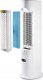 Wentylator Domo Domo Air Cooler Tower Fan white (DO157A) 10