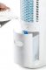 Wentylator Domo Domo Air Cooler Tower Fan white (DO157A) 11