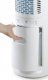 Wentylator Domo Domo Air Cooler Tower Fan white (DO157A) 13