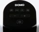 Wentylator Domo Domo Air Cooler Tower Fan white (DO157A) 17