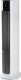 Wentylator Domo Domo Air Cooler Tower Fan white (DO157A) 19