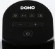 Wentylator Domo Domo Air Cooler Tower Fan white (DO157A) 3