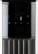 Wentylator Domo Domo Air Cooler Tower Fan white (DO157A) 4