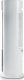 Wentylator Domo Domo Air Cooler Tower Fan white (DO157A) 6