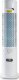 Wentylator Domo Domo Air Cooler Tower Fan white (DO157A) 7