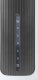 Wentylator Domo Domo Air Cooler Tower Fan white (DO157A) 9