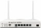 Router DrayTek Vigor 2866Vac (V2866VAC-DE-AT-CH) 1