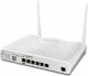 Router DrayTek Vigor 2866Vac (V2866VAC-DE-AT-CH) 2