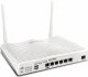 Router DrayTek Vigor 2866Vac (V2866VAC-DE-AT-CH) 1