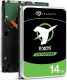 Dysk serwerowy Seagate Exos X16 14TB 3.5'' SAS-3 (12Gb/s)  (ST14000NM005J) 2