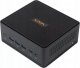 Komputer Elitegroup ECS LIVA Z2 N5030-0464 Mini PC 4GB/64GB black retail 1