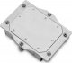 EK Water Blocks EK Water Blocks EK-Pro CPU WB SP5 Rack - Nickel + Acetal Acetal 1