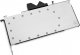 EK Water Blocks EK Water Blocks EK-Pro GPU WB RTX A5500 - Nickel + Inox 1