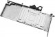 EK Water Blocks EK Water Blocks EK-Pro GPU WB RTX A5500 - Nickel + Inox 1