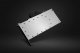 EK Water Blocks EK Water Blocks EK-Pro GPU WB RTX A5500 - Nickel + Inox 2