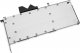 EK Water Blocks EK Water Blocks EK-Pro QDC Kit, 2xP360 1xSP5 26000 Ada 3