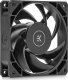 EK Water Blocks EK Water Blocks EK-Pro QDC Kit, 2xP360 1xSP5 26000 Ada 5