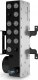 EK Water Blocks EK Water Blocks EK-Pro QDC Kit, 2xP360 1xSP5 26000 Ada 6