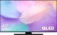 Telewizor Elit Tv ELIT TV QLED 43" Q-4322UHDTS2 SMART 1