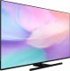 Telewizor Elit Tv ELIT TV QLED 43" Q-4322UHDTS2 SMART 1