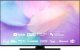 Telewizor Elit Tv ELIT TV QLED 43" Q-4322UHDTS2 SMART 2