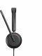 Słuchawki Epos Impact 860T  (1001179) 1