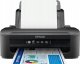 Drukarka atramentowa Epson WorkForce WF-2110W (C11CK92402) 1