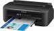 Drukarka atramentowa Epson WorkForce WF-2110W (C11CK92402) 3