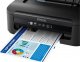 Drukarka atramentowa Epson WorkForce WF-2110W (C11CK92402) 4