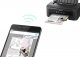 Drukarka atramentowa Epson WorkForce WF-2110W (C11CK92402) 5