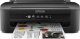 Drukarka atramentowa Epson WorkForce WF-2110W (C11CK92402) 7